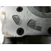 90W120 Engine Oil Pump For 01-04 Ford Escape 3.0 2S7E8508AA 90W120 Engine Oil Pump For 01-04 Ford Escape 3.0 2S7E8508AA
